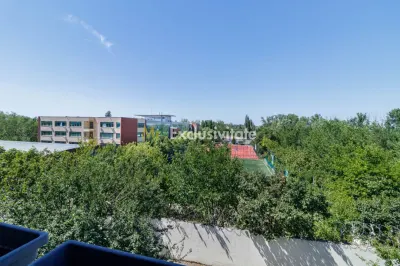 Clădire modernă, versatilă, cu terasă panoramică – locuință sau business - foto 8