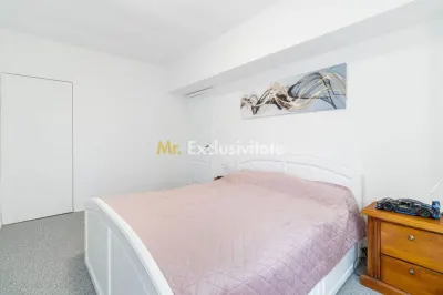 Apartament 2 camere complet mobilat și utilat - foto 6