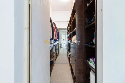 Apartament 2 camere complet mobilat și utilat - foto 7