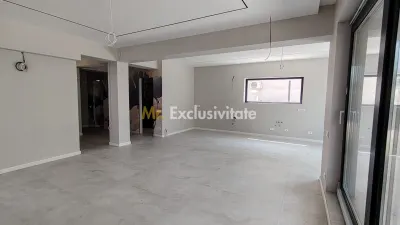 Casă individuală 4 camere, cartier privat, finisaje moderne - foto 12