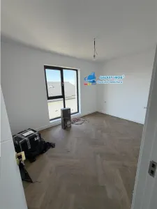 Apartament 2 camere-Incalzire pardoseala-STB-Scoala 400m-Comision 0% - foto 11