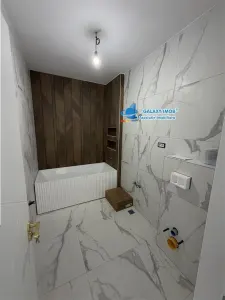 Apartament 2 camere-Incalzire pardoseala-STB-Scoala 400m-Comision 0% - foto 12