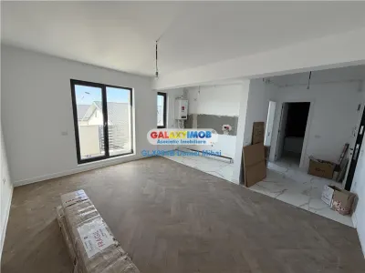 Apartament 2 camere-Incalzire pardoseala-STB-Scoala 400m-Comision 0% - foto 14