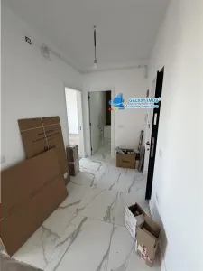 Apartament 2 camere-Incalzire pardoseala-STB-Scoala 400m-Comision 0% - foto 7