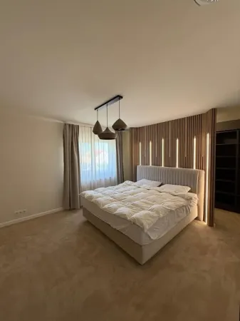Apartament 3 camere Cluj-Napoca - poza 1