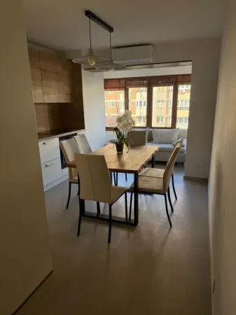 Apartament 3 camere Cluj-Napoca - poza 3