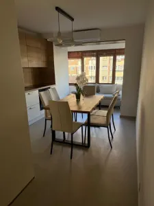 Apartament 3 camere Cluj-Napoca - poza 3