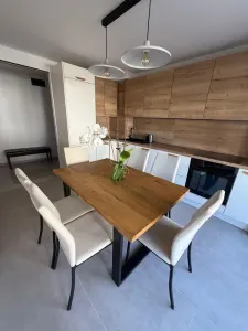 Apartament 3 camere Cluj-Napoca - poza 4