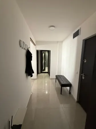 Apartament 3 camere Cluj-Napoca - poza 5