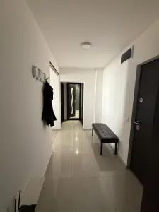 Apartament 3 camere Cluj-Napoca - poza 5