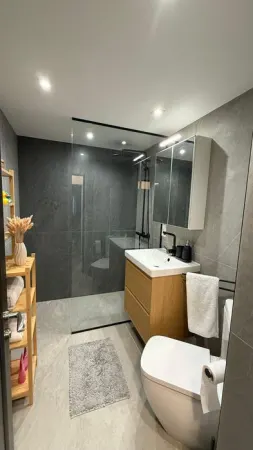 Apartament 3 camere Cluj-Napoca - poza 6