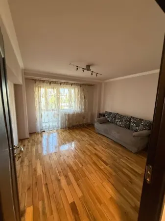 Apartament 3 camere Cluj-Napoca - poza 7