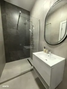 2 camere Uranus–Marriott | Prima inchiriere | Parcare | Proprietar - foto 5