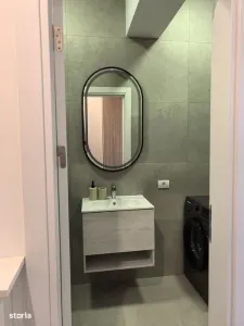 2 camere Uranus–Marriott | Prima inchiriere | Parcare | Proprietar - foto 6