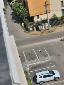 Vanzare garsoniera la cheie - foto 4