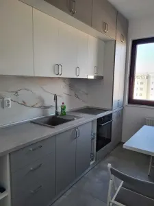 Vanzare garsoniera la cheie - foto 5