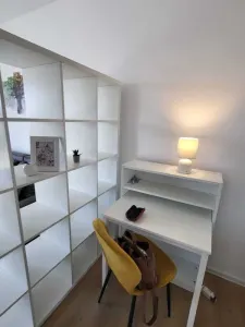 Vanzare garsoniera la cheie - foto 6