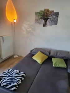 Vanzare garsoniera la cheie - foto 7