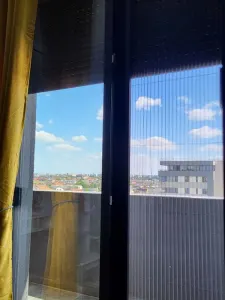 Vanzare garsoniera la cheie - foto 8