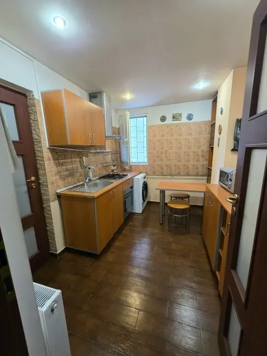 APARTAMENT 2 CAMERE RENOVAT | Drumul Taberei, Favorit | Stare Excelenta| COMPLET UTILAT | Metrou, 3-5 minute. - Bucuresti