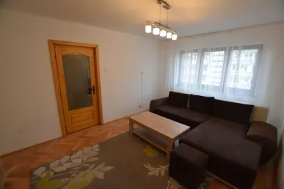 Apartament 3 camere - Cluj-Napoca