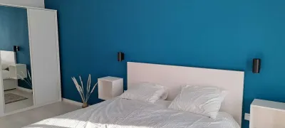 Apartament premium 2 camere, Zorilor, Complex Azoria, Parcare subterana + Boxa - foto 4