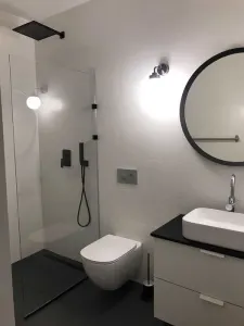 Apartament premium 2 camere, Zorilor, Complex Azoria, Parcare subterana + Boxa - foto 5