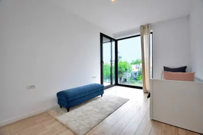 Apartamente cu 3 camere de inchiriat in zona Herastrau, Sector 1 ,WIN HERASTRAU - foto 2