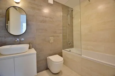 Apartamente cu 3 camere de inchiriat in zona Herastrau, Sector 1 ,WIN HERASTRAU - foto 5