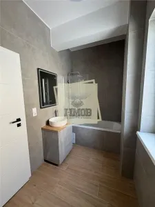 Apartament nou 3 camere balcon si parcare in zona Rahovei - foto 9