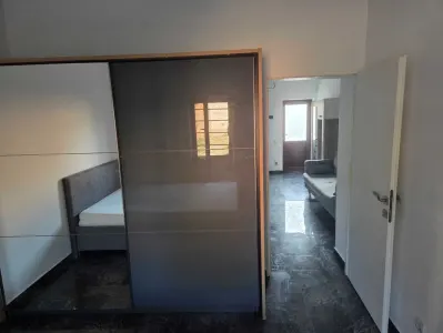 Apartament de inchiriat - Timisoara
