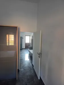 Apartament 2 camere Timișoara - poza 2
