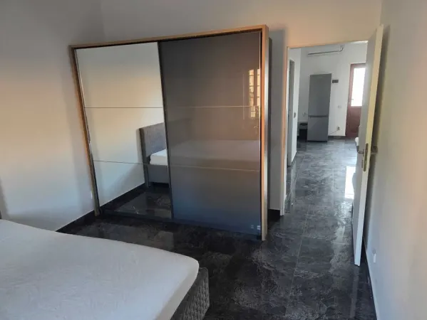 Apartament 2 camere Timișoara - poza 3