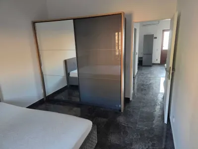 Apartament 2 camere Timișoara - poza 3