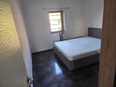 Apartament 2 camere Timișoara - poza 4