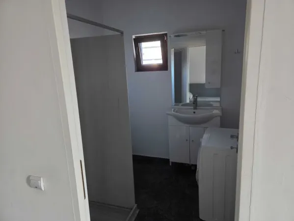 Apartament 2 camere Timișoara - poza 5