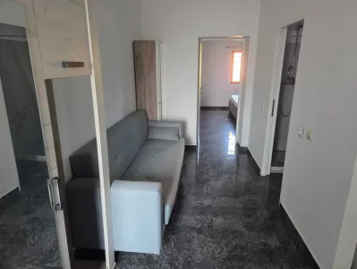 Apartament 2 camere Timișoara - poza 6