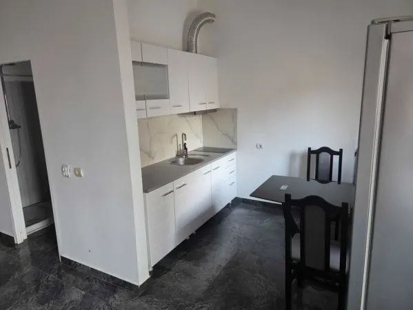 Apartament 2 camere Timișoara - poza 7