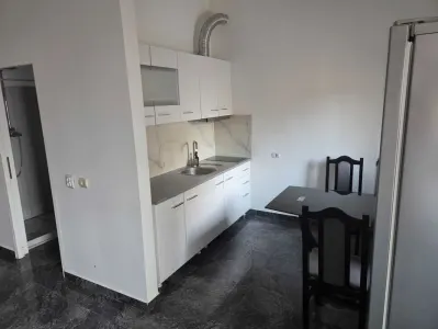 Apartament 2 camere Timișoara - poza 7