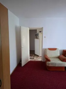 inchiriez 2 camere cartier Florilor - foto 5