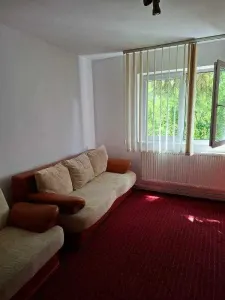 inchiriez 2 camere cartier Florilor - foto 6