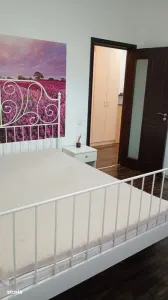 Inchiriez apartament 2 camere Parc Bazilescu - foto 3