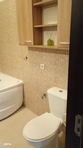 Inchiriez apartament 2 camere Parc Bazilescu - foto 7