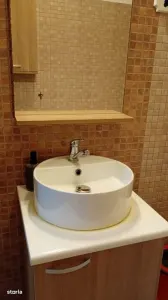 Inchiriez apartament 2 camere Parc Bazilescu - foto 8
