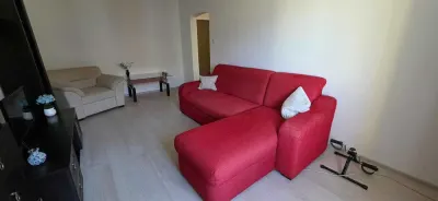 Inchiriere apartament 2 camere, Teiul Doamnei, 530 eur - foto 2