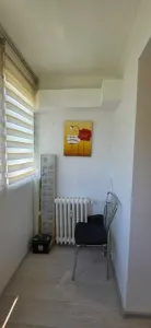 Inchiriere apartament 2 camere, Teiul Doamnei, 530 eur - foto 3