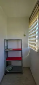 Inchiriere apartament 2 camere, Teiul Doamnei, 530 eur - foto 4