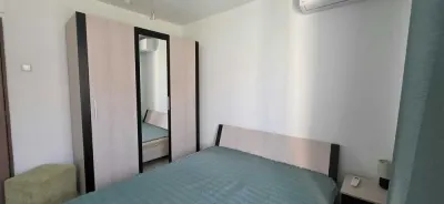 Inchiriere apartament 2 camere, Teiul Doamnei, 530 eur - foto 8
