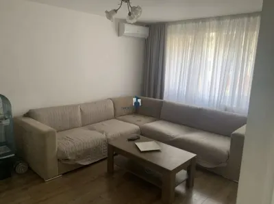 Vanzare Garsoniera Decomandata Berceni - foto 2
