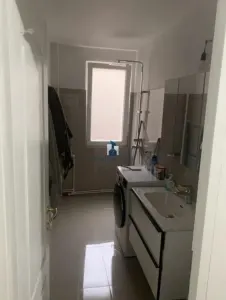 Vanzare Garsoniera Decomandata Berceni - foto 3